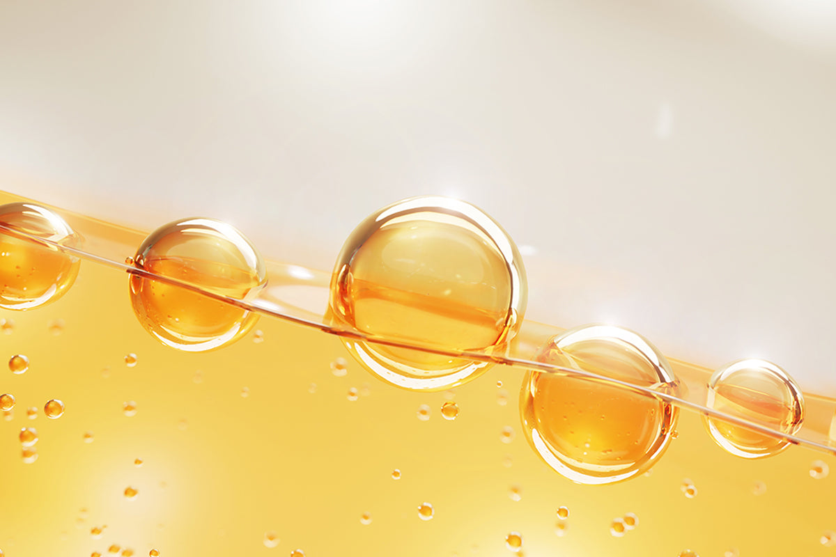 My Organic Zone's Guide to Serums: What They Are, How to Choose, and How to Use Them