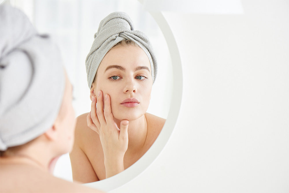 Affordable Luxury: Discover High-Quality Organic Skin Care in Canada