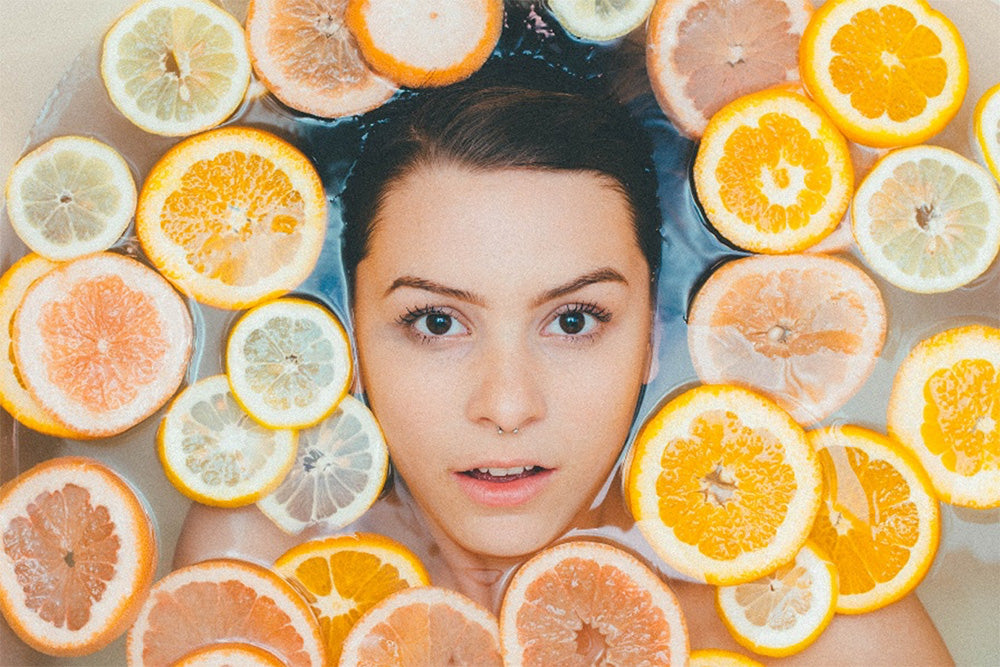 5 Skincare Ingredient Combinations to Avoid: If These Products Unite, They Can Leave Your Skin Feeling Dry and Tight