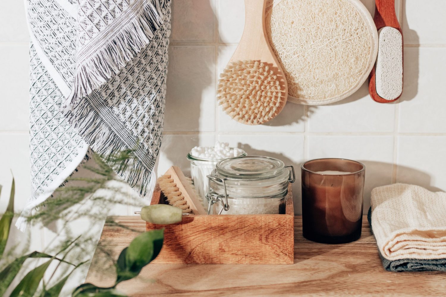 Sustainable Skincare: The Importance of Eco-Friendly Beauty Products