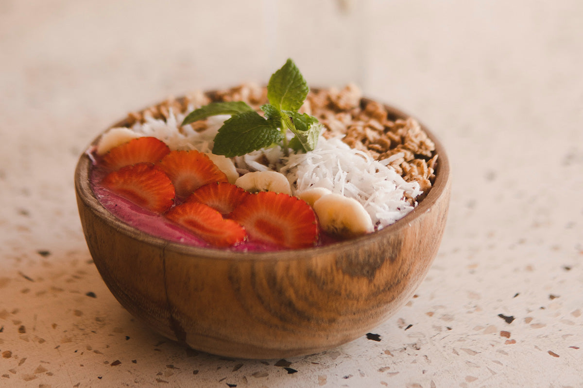 best top 15 superfoods for healthy skin