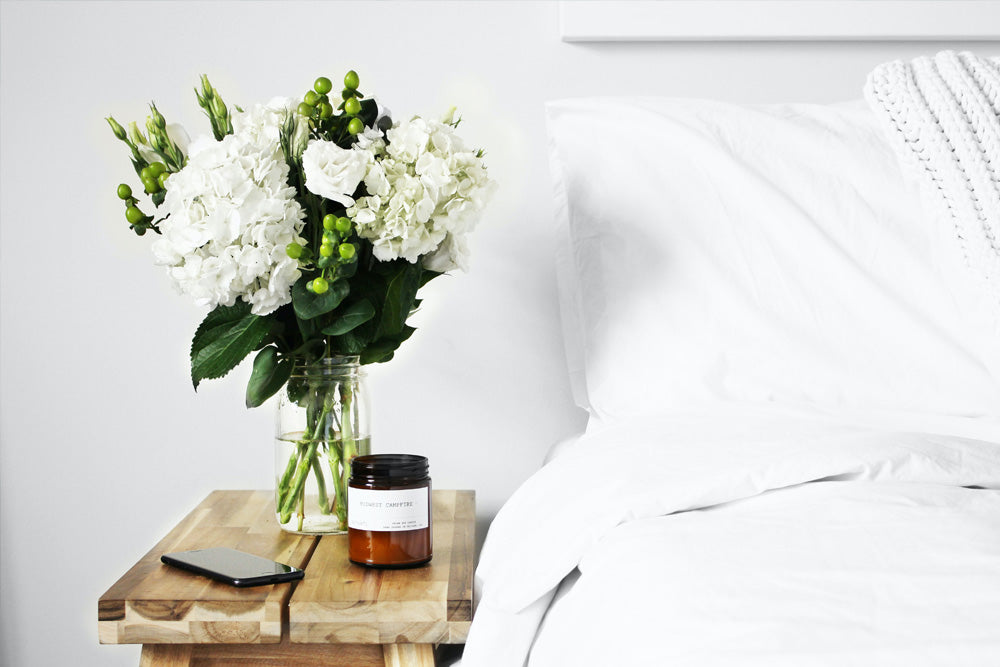 How Better Sleep Can Lead to Brighter Skin: Reap the Beauty Benefits of Sleep