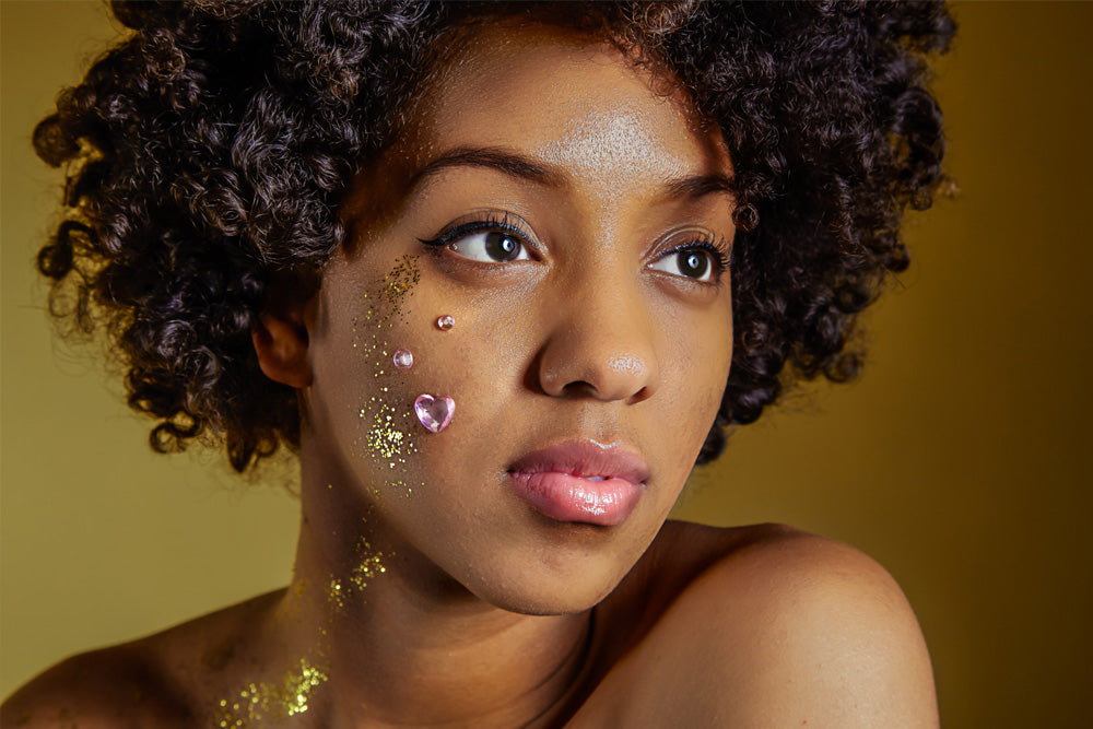 The Six Different Types of Skin and How to Care for Them