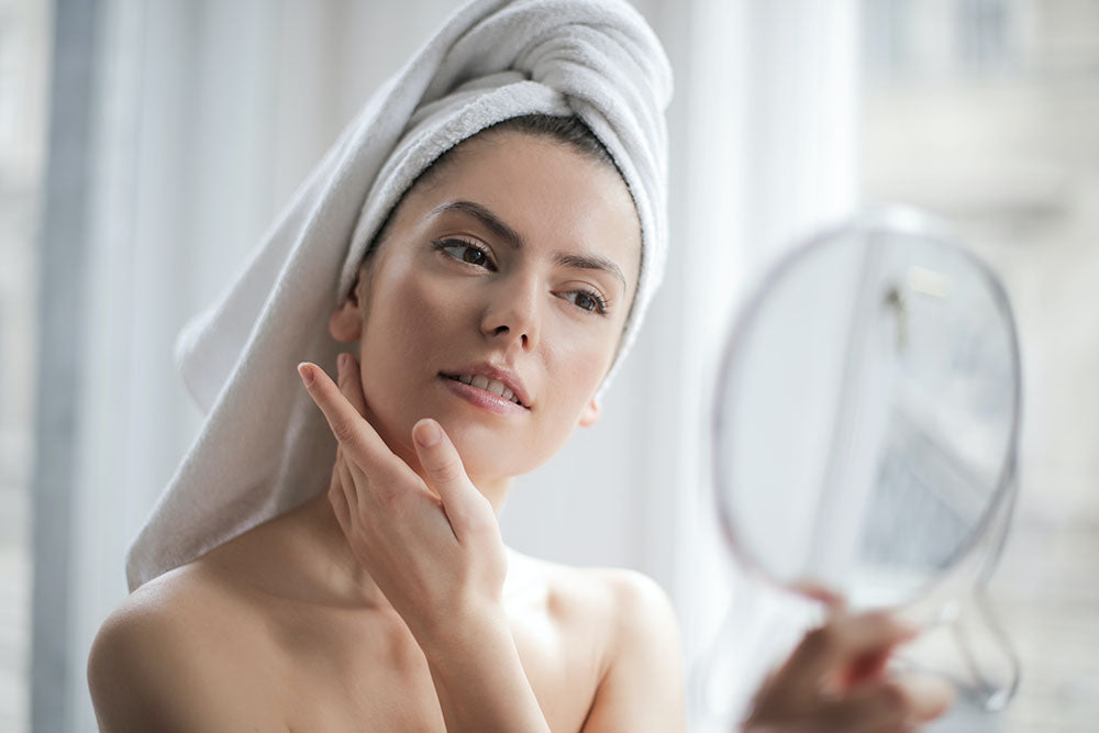 5 Skincare Ingredient Combinations That Work Well Together: What to Combine to Leave Your Skin Feelin’ Fine