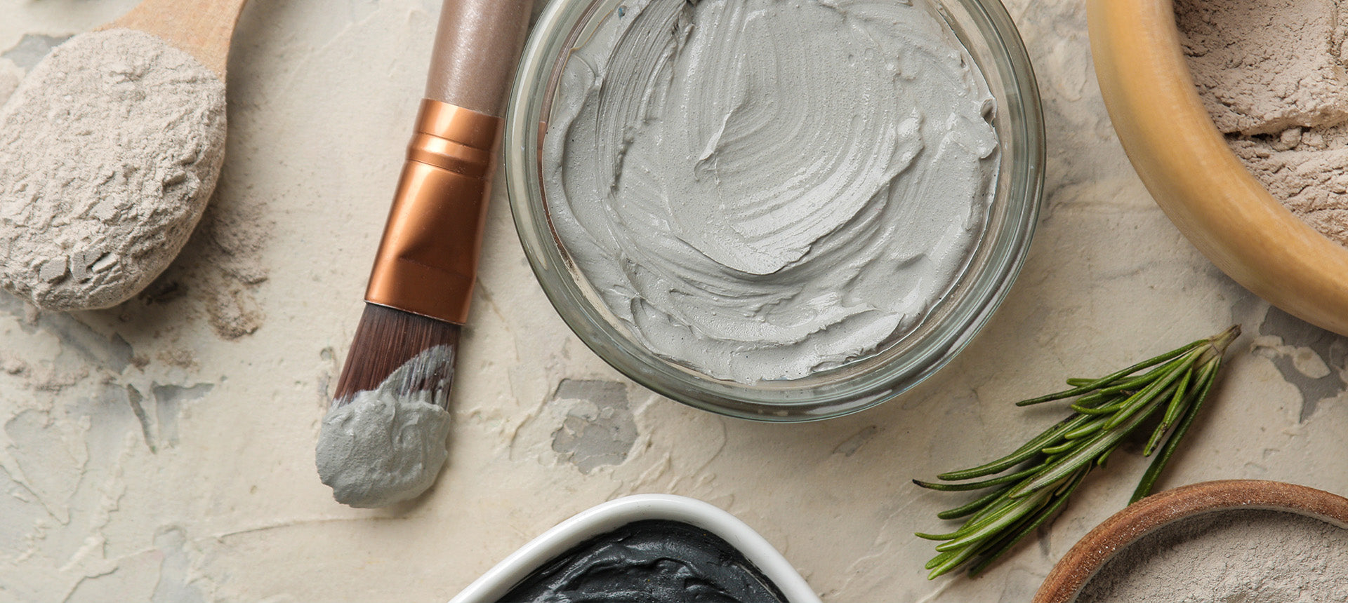 face cleansers for combination skin canada