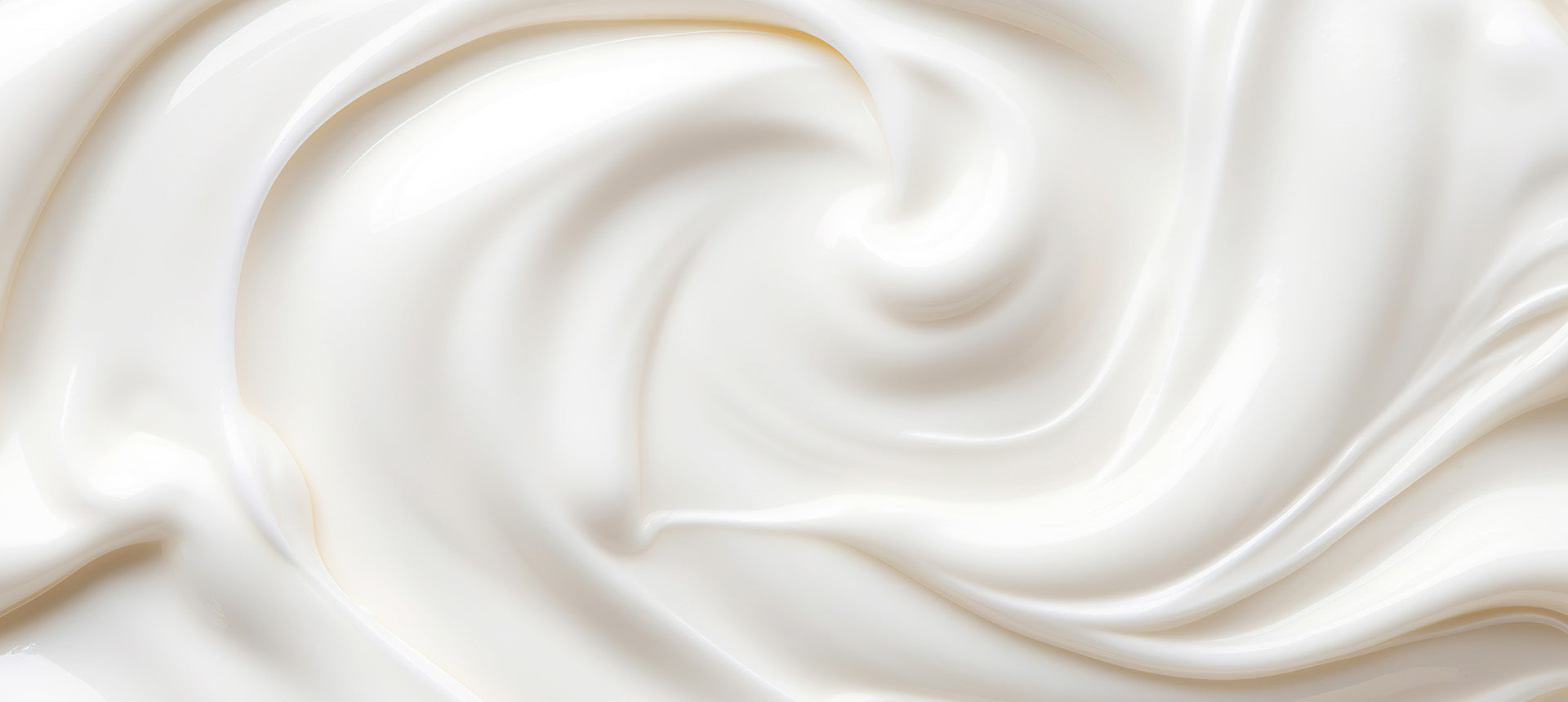 best 1% anti aging retinol cream in canada my organic zone
