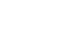 amazon organic skincare companies, cruelty free skincare companies on amazon, best organic skin care company on amazon