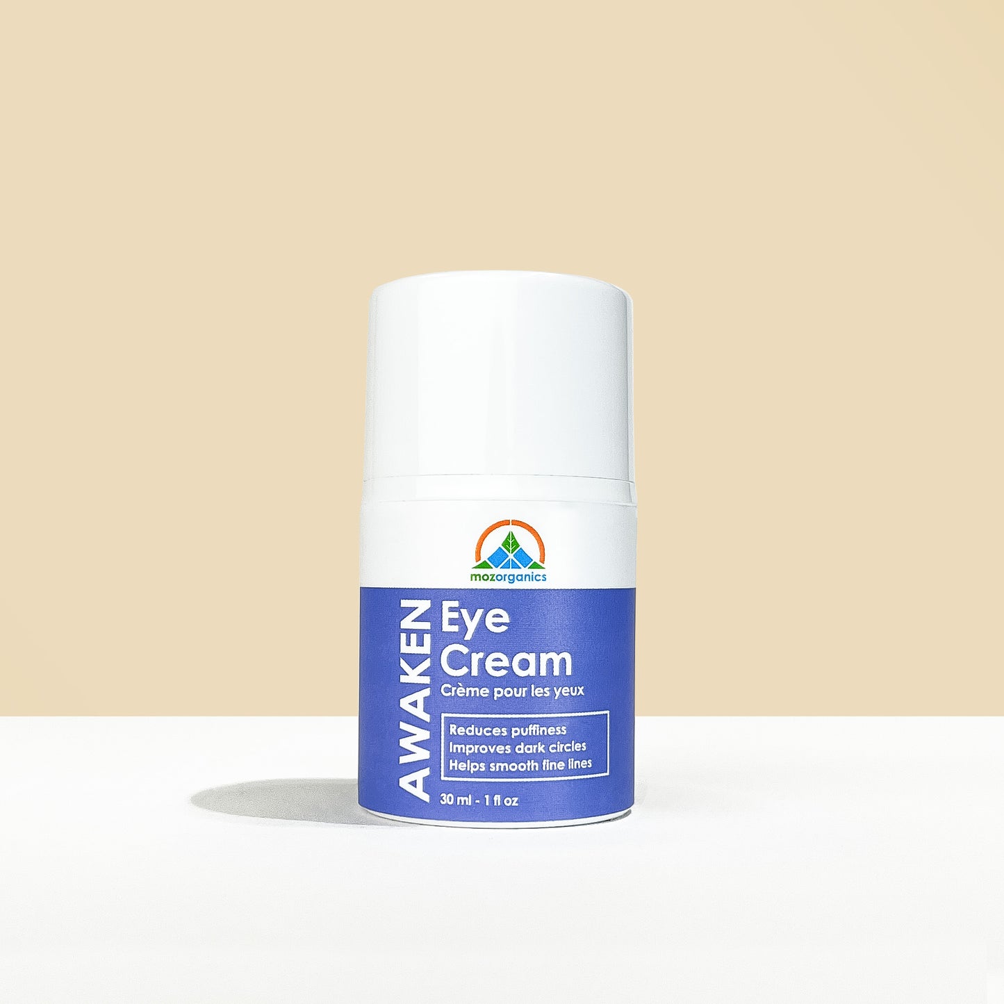 Eye Cream best cream for Dark Circles & Puffiness
