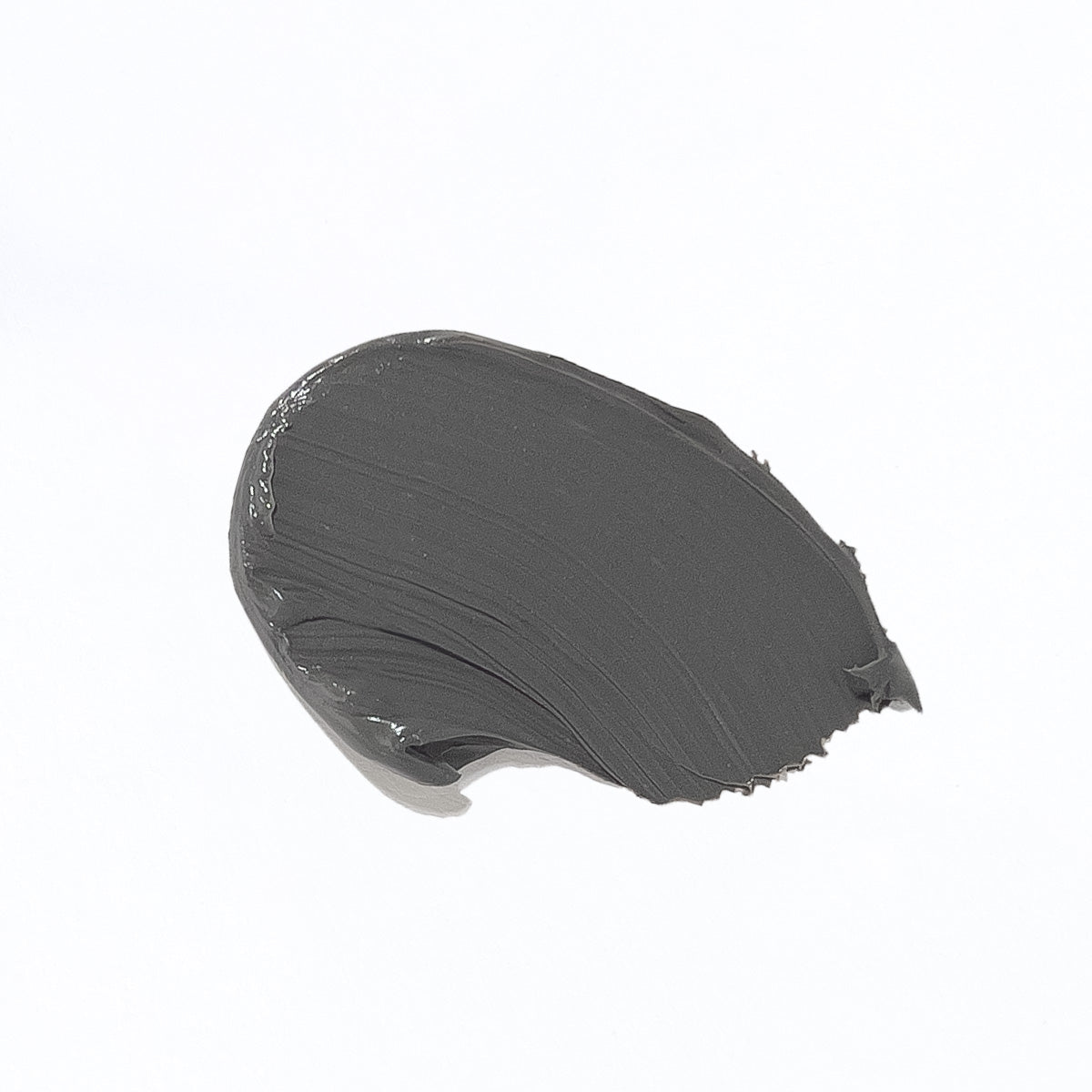 Dead Sea Mud Mask Swatch