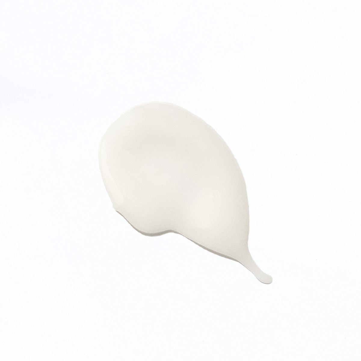 Eye Cream Swatch