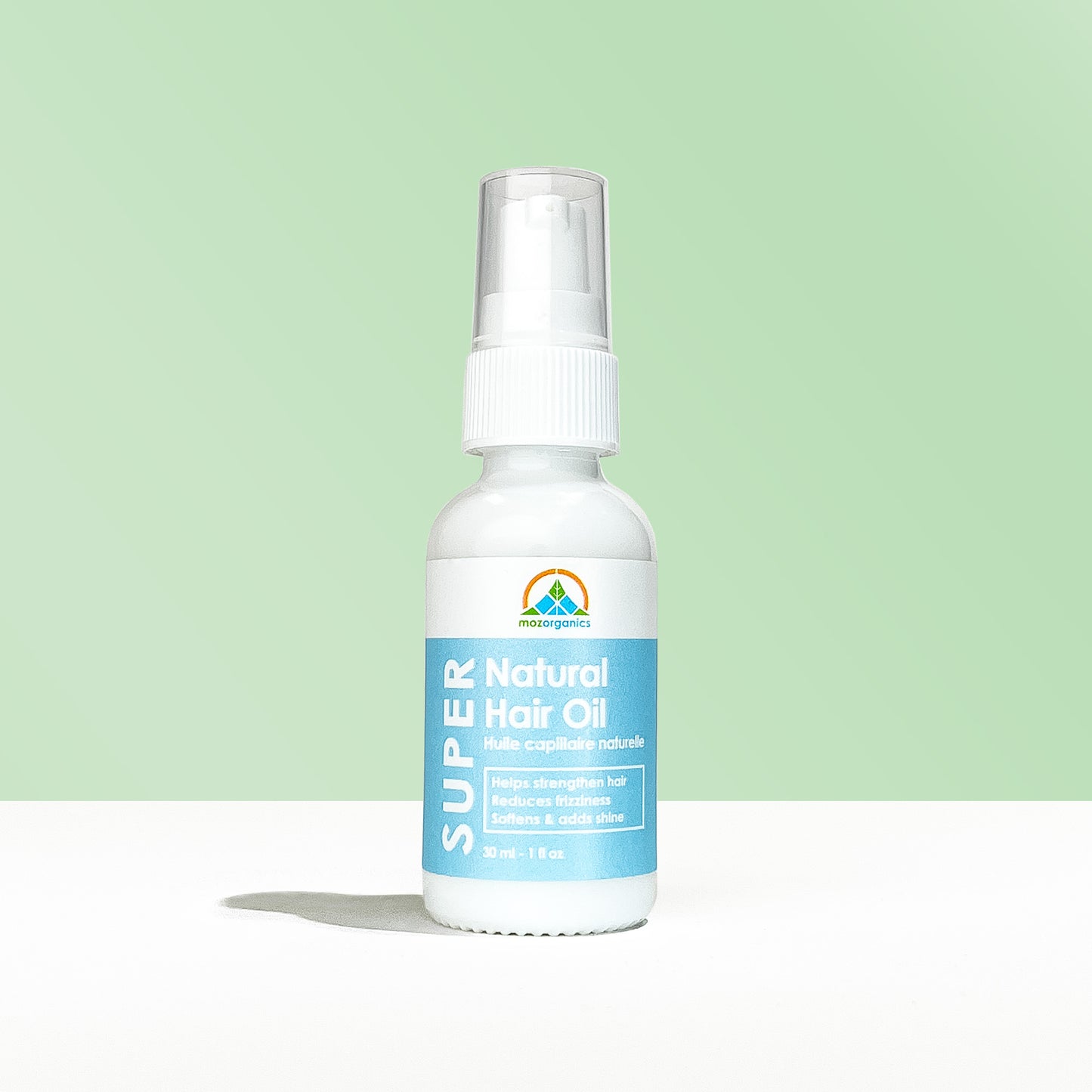 moroccan hair oil best argan hair oil hair growth oil