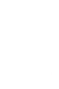 MOZ Organics