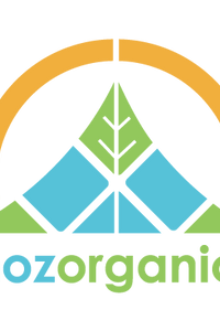 MOZ Organics