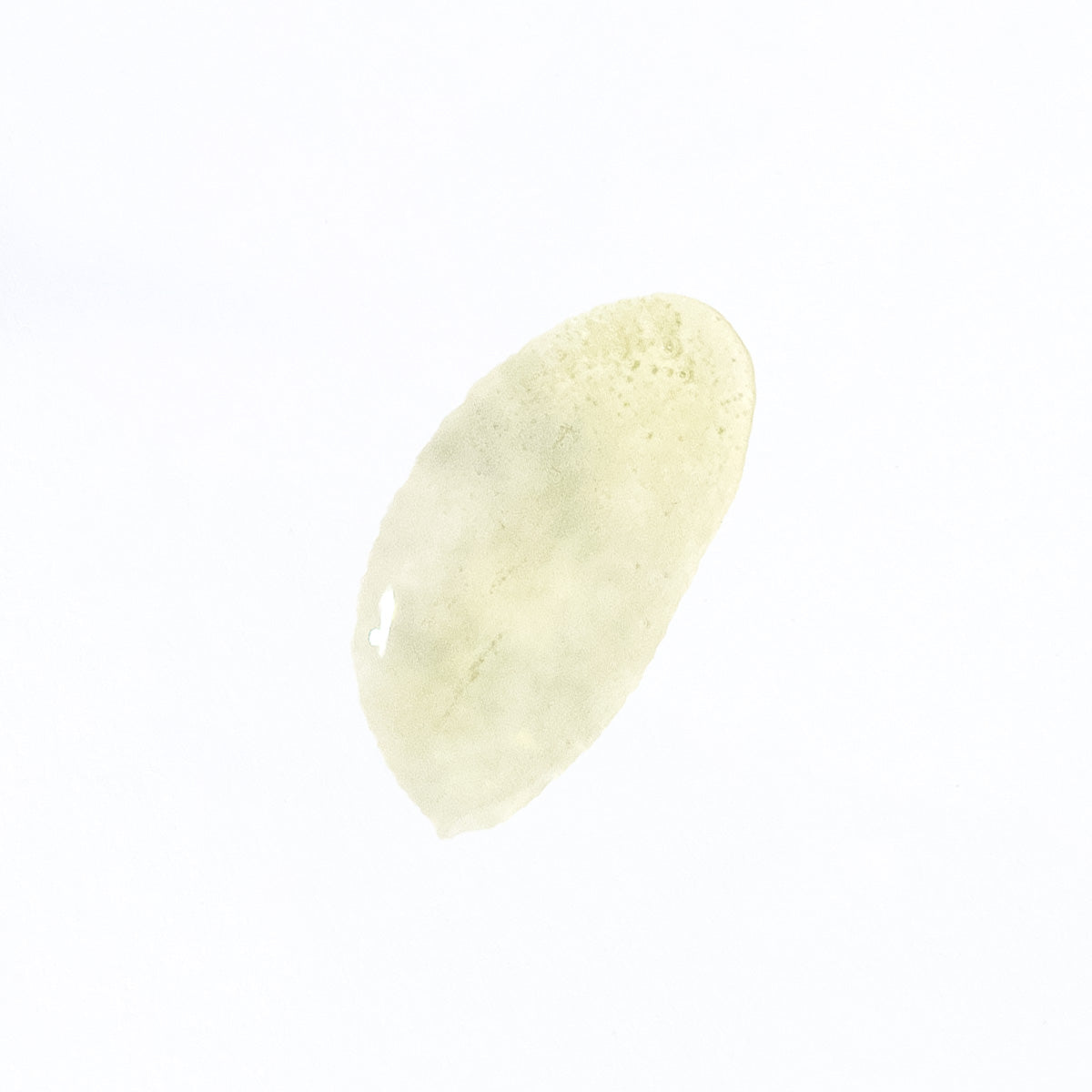 Best Salicylic Acid Serum for Acne Treatment - Clearer, Smoother Skin