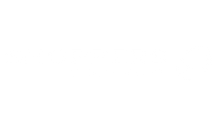 shoppers drug mart organic skincare companies, cruelty free skincare companies on shoppers drug mart, best organic skin care company on shoppers drug mart canada