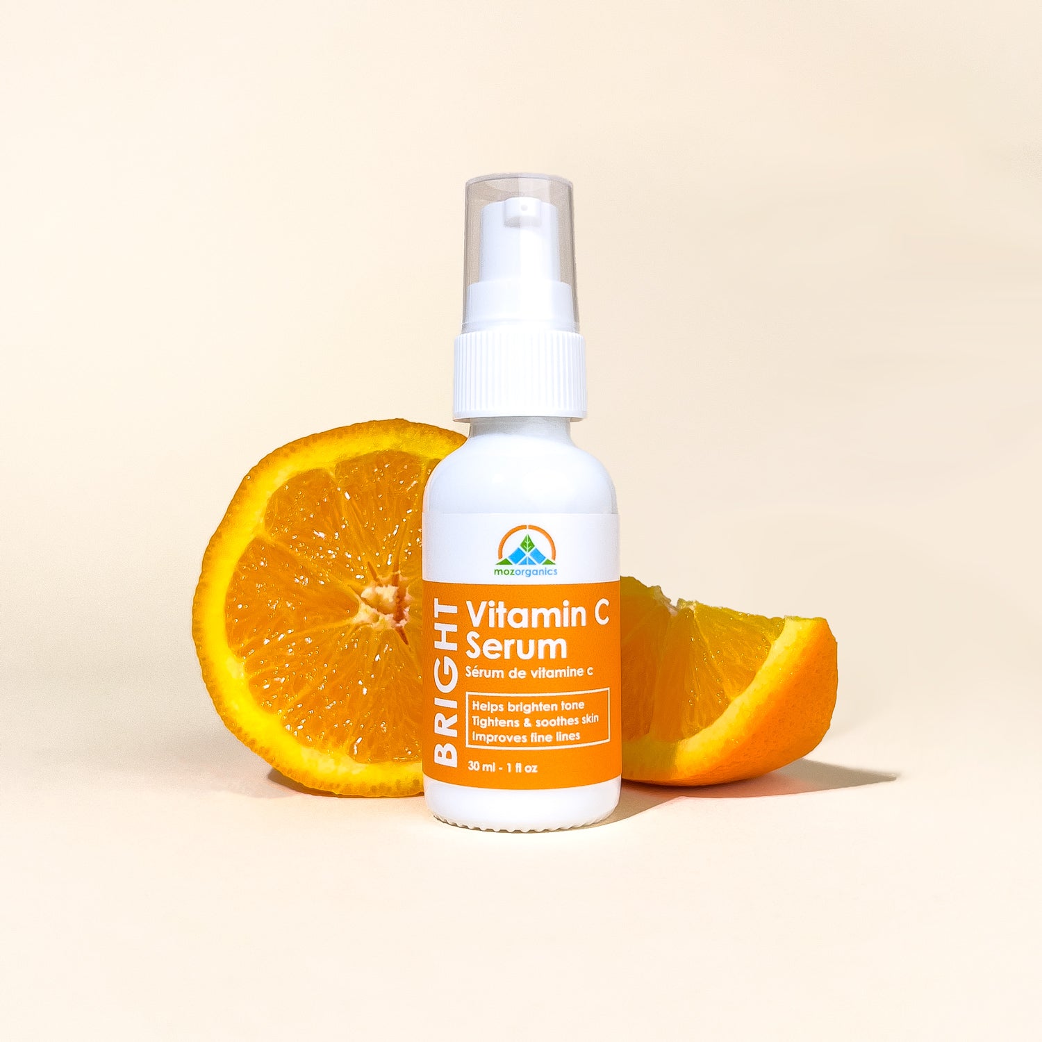 Vitamin C Serum Best: Anti-Aging, Dark Spot Remover