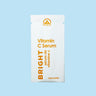 Vitamin C Serum Mini - My Organic Zone