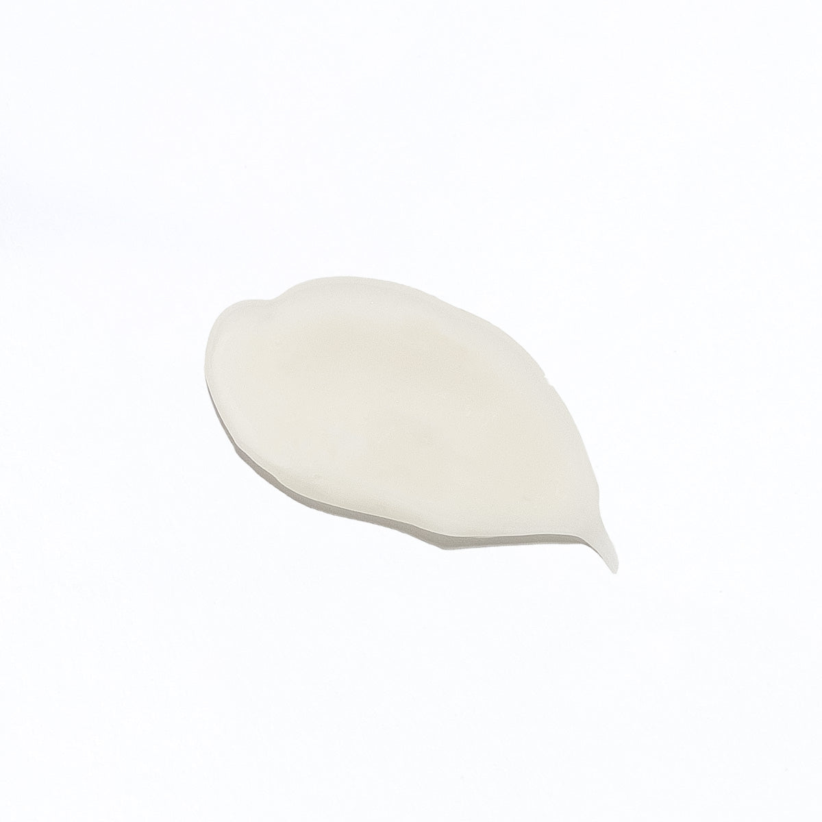 Wrinkle Cream Swatch