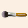 Face Mask Brush - My Organic Zone