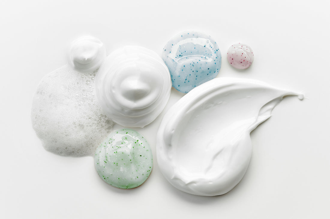 Alcohol in Skin Care: Is It Ever Okay?