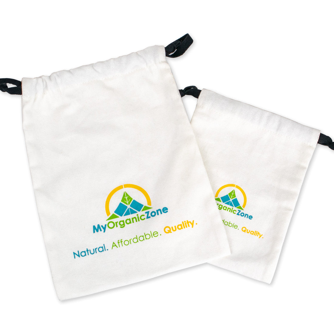 MOZ’s Recycled Packaging Initiative: Introducing Our Eco-Friendly Baggies