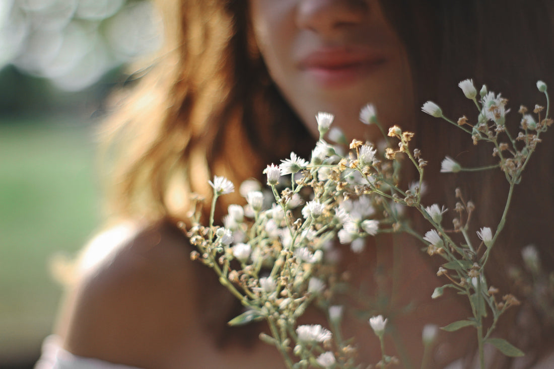 How to Transition from Winter to Spring Skincare: 5 Tips for Healthy Skin This Season