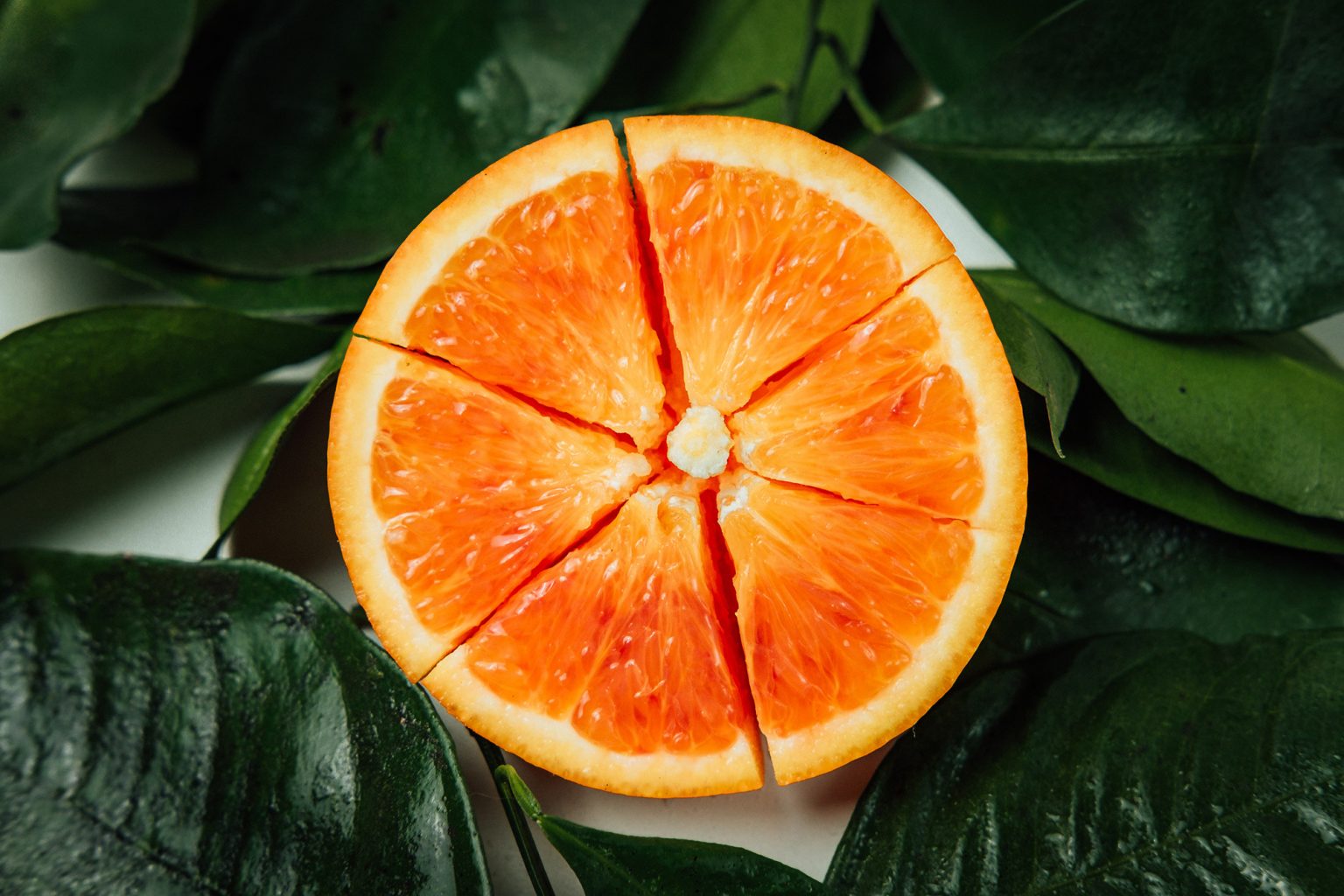 The Benefits of Vitamin C for Skin: From Reducing Inflammation to Improving Hyperpigmentation
