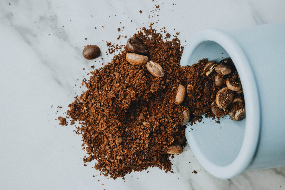 why-you-should-incorporate-coffee-into-your-skincare-routine-my