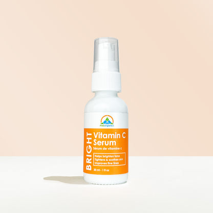 vitamin c serum best face serum skin brightening skin tightening