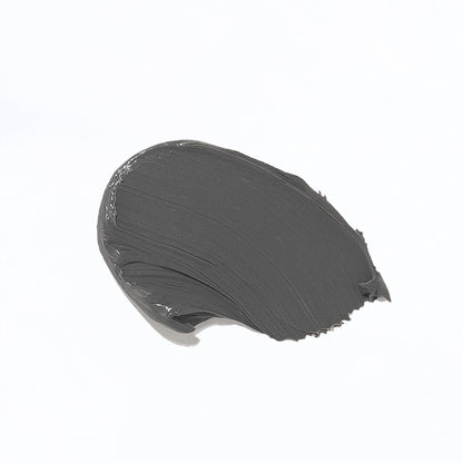 Dead Sea Mud Mask Swatch