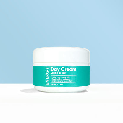 Black Seed Oil Hand Cream dry skin hand cream best cream