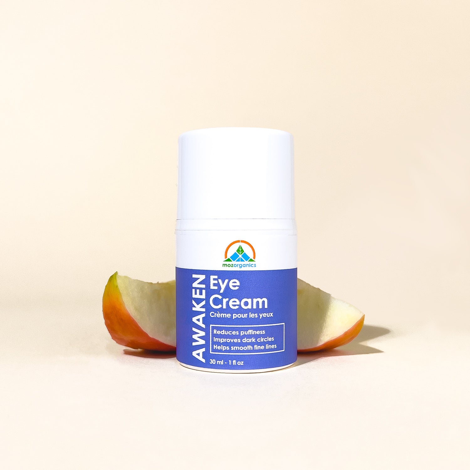 Eye Cream best: Plump, Firm, Wrinkle-Free Skin