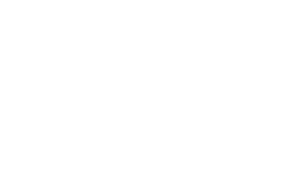 Organic Skincare Company | Cruelty Free | Natural Skincare – My Organic ...