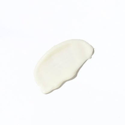 Retinol Cream: Radiant Complexion, Minimize Lines