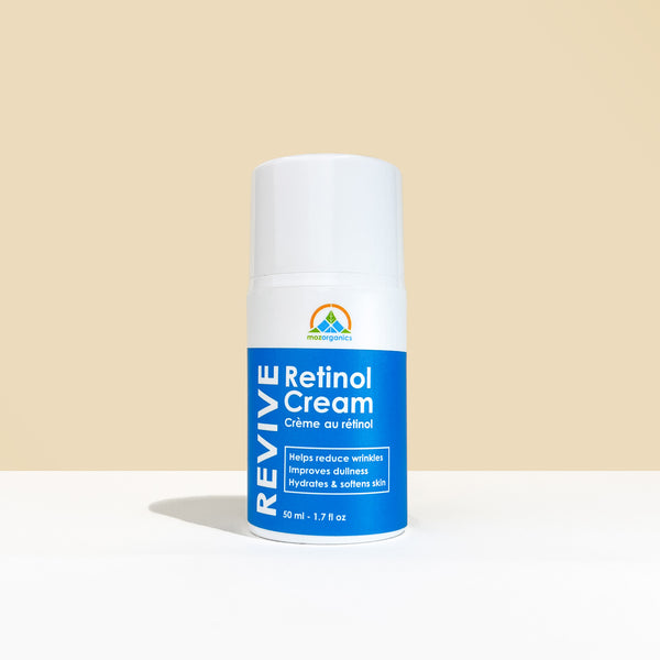 Revive-Retinol-Moisturizer-