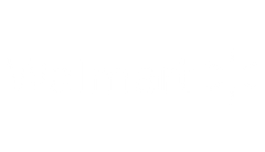 Walmart organic skincare companies, cruelty free skincare companies on walmart, best organic skin care company on walmart